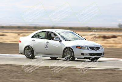 media/Nov-23-2024-Audi Club (Sat) [[15daef888f]]/B Group/Session 2 (Cotton Corners)/